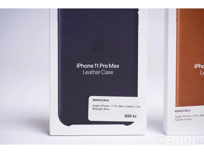 Apple iPhone 11Pro MAX Case, 3st